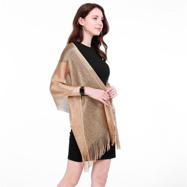 towel 2021 summer beach solid color blouse shawl bikini sommer wickeltuch bademode handtuch casual dress
towel 2021 summer beach solid color blouse shawl bikini sommer wickeltuch bademode handtuch casual dress