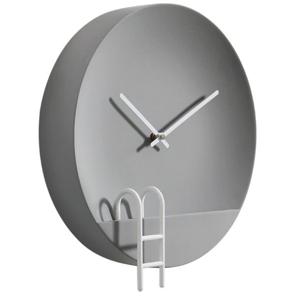 wall clocks simple nordic clock modern design plaster creative silent art watch living room reloj pared industrial decor ec50zb
wall clocks simple nordic clock modern design plaster creative silent art watch living room reloj pared industrial decor ec50zb