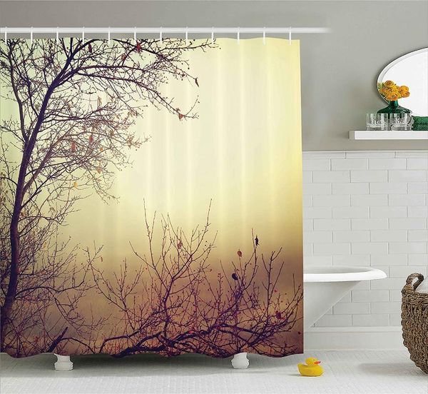 shower curtains nature curtain vintage leafless autumn tree branches in saturated tones ecology art wall decoration hanging
shower curtains nature curtain vintage leafless autumn tree branches in saturated tones ecology art wall decoration hanging