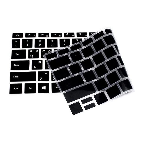 korean silicone keyboard cover skin for huawei honor magicbook d x pro d14 14 15 15.6 16 2021 matebook 13 lap13.9 covers
korean silicone keyboard cover skin for huawei honor magicbook d x pro d14 14 15 15.6 16 2021 matebook 13 lap13.9 covers