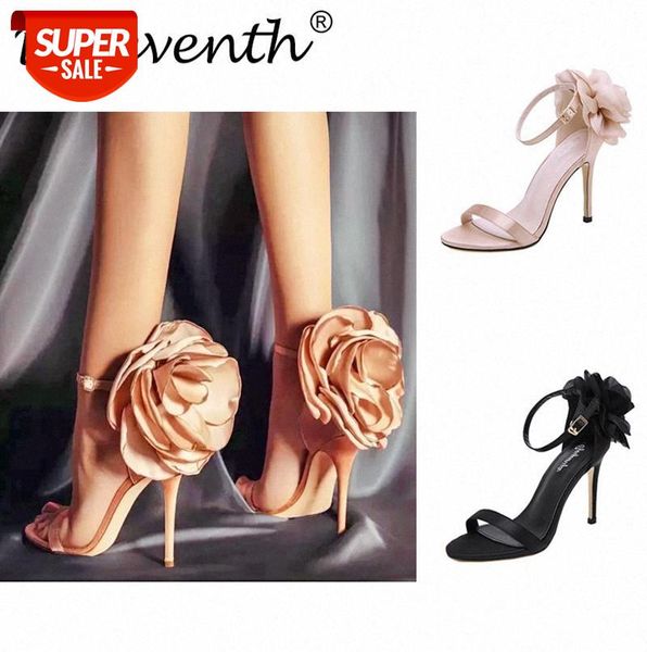 flower shoes woman european and american big sandals high heel women's banquet nightclub black powder #nl6v
flower shoes woman european and american big sandals high heel women's banquet nightclub black powder #nl6v