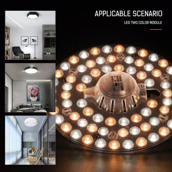 celling lamp lighting source ac220v 24w 36w white&warm white&bi-color changeable led panel light board replace ceiling modules
celling lamp lighting source ac220v 24w 36w white&warm white&bi-color changeable led panel light board replace ceiling modules