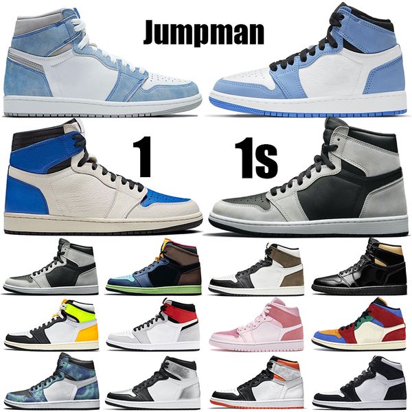 1s mens basketball shoes jumpman 1 hyper royal university blue rust shadow electro orange black mocha womens trainers sports sneakers size 3
1s mens basketball shoes jumpman 1 hyper royal university blue rust shadow electro orange black mocha womens trainers sports sneakers size 3