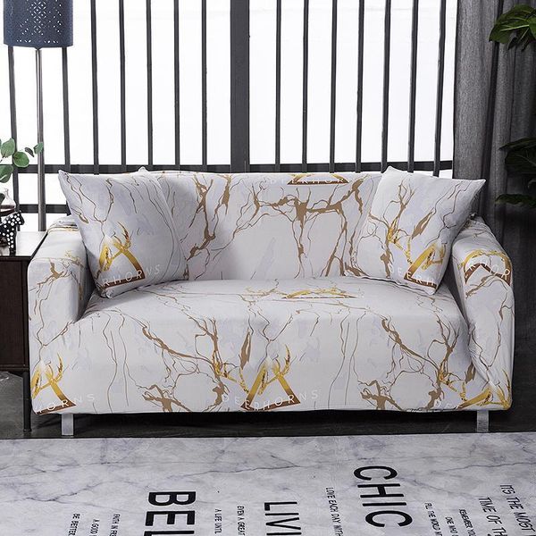 chair covers 40 white sofa cover spandex for living room elastic material double-seat loveseat slipcovers couch
chair covers 40 white sofa cover spandex for living room elastic material double-seat loveseat slipcovers couch