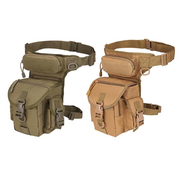 waterproof 800d oxford cloth shoulder messenger bags army camouflage po sport leg hunting cycling camping thigh waist ha outdoor
waterproof 800d oxford cloth shoulder messenger bags army camouflage po sport leg hunting cycling camping thigh waist ha outdoor