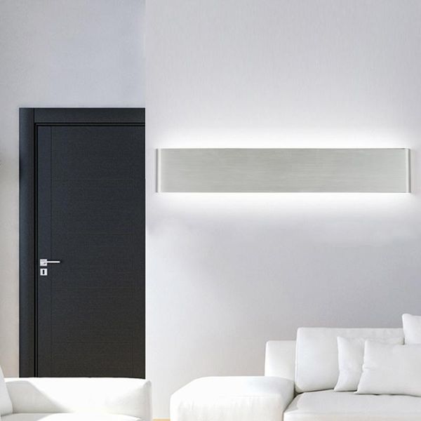 wall lamp nordic minimalist modern bedroom led bedside aluminum creative staircase aisle bathroom mirror front
wall lamp nordic minimalist modern bedroom led bedside aluminum creative staircase aisle bathroom mirror front