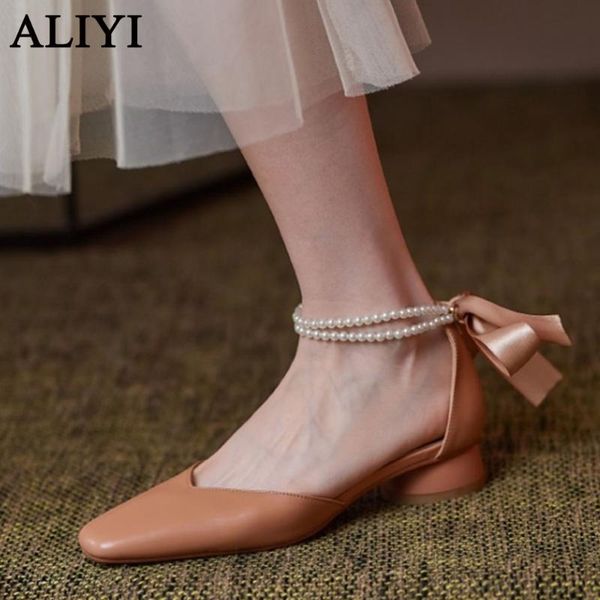 sandals women's elegant shoes 2021 summer square toe ladies string bead low heel dress party wedding office female comfy pumps, Black
sandals women's elegant shoes 2021 summer square toe ladies string bead low heel dress party wedding office female comfy pumps, Black