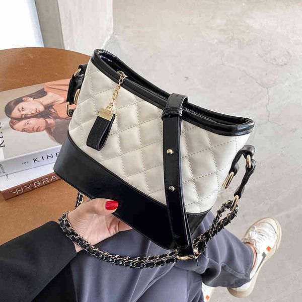 luxury herme handbags and storage st. emma shirland senior sense of foreign style small bag women 2021 new fashion summe
luxury herme handbags and storage st. emma shirland senior sense of foreign style small bag women 2021 new fashion summe