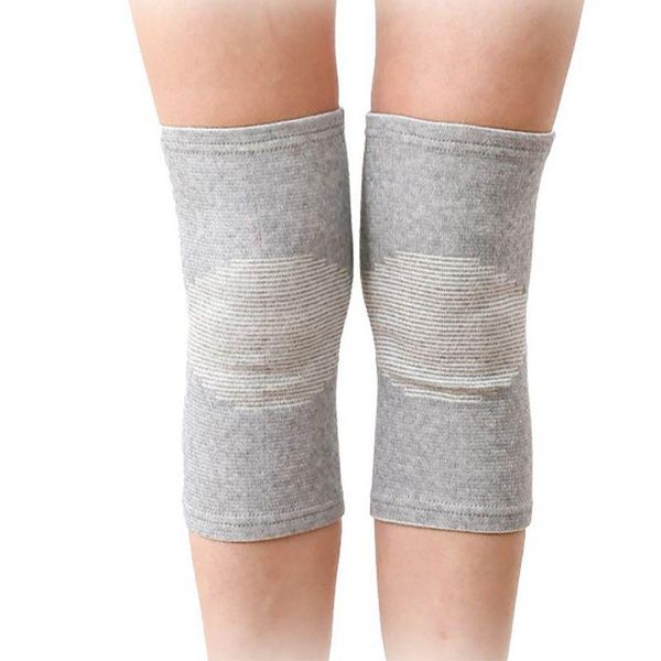 elbow & knee pads 1 pair long legwarmer sleeve pad thin thermal knitted leg wrap warmer protector for summer, Black;gray
elbow & knee pads 1 pair long legwarmer sleeve pad thin thermal knitted leg wrap warmer protector for summer, Black;gray
