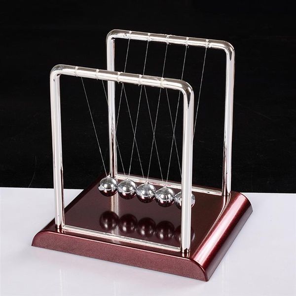 ton cradle balance steel balls school teaching supplies physics science pendulum desk toy gifts home decoration decorative objects & figurin
ton cradle balance steel balls school teaching supplies physics science pendulum desk toy gifts home decoration decorative objects & figurin