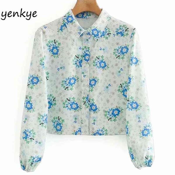 floral print cropped blouse shirt women long sleeve lapel collar flowy summer shirts streetwear plus size blusas ccwm9800 210514, White
floral print cropped blouse shirt women long sleeve lapel collar flowy summer shirts streetwear plus size blusas ccwm9800 210514, White