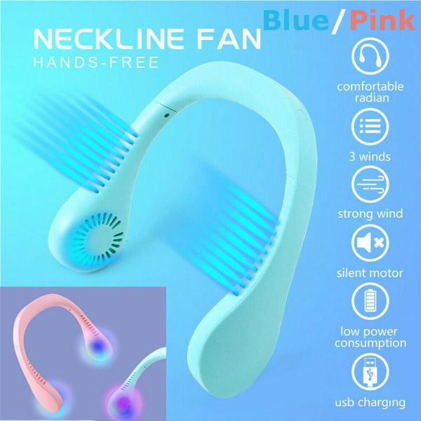 electric fans summer air cooling neck fan usb portable hanging 2 in 1 cooler mini conditioner
electric fans summer air cooling neck fan usb portable hanging 2 in 1 cooler mini conditioner