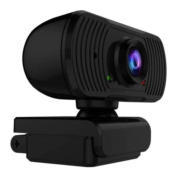 car rear view cameras& parking sensors 2021 high-definition webcam web camera with microphone video streaming widescreen usb 
car rear view cameras& parking sensors 2021 high-definition webcam web camera with microphone video streaming widescreen usb