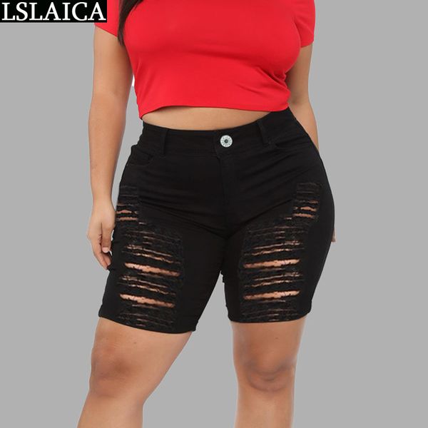 black hole clothing personalized arrival denim shorts women fashion skinny casual plus size pantalones cortos de mujer 210520, White;black
black hole clothing personalized arrival denim shorts women fashion skinny casual plus size pantalones cortos de mujer 210520, White;black