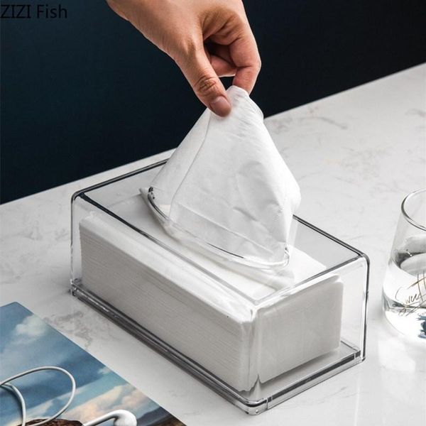 tissue boxes & napkins transparent acrylic box easy to clean home living room coffee table napkin paper el geometric shape
tissue boxes & napkins transparent acrylic box easy to clean home living room coffee table napkin paper el geometric shape