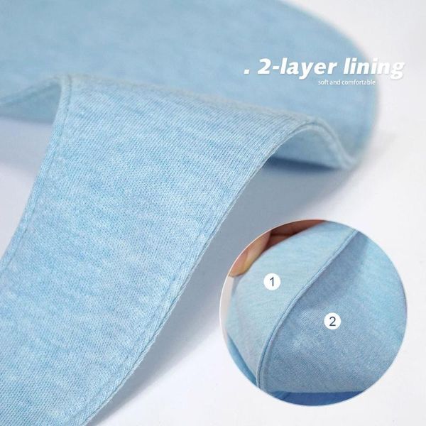 bibs & burp cloths 8 pcs baby feeding soft cotton saliva towel toddler born cloth gift 40jc
bibs & burp cloths 8 pcs baby feeding soft cotton saliva towel toddler born cloth gift 40jc