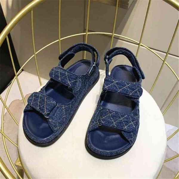 75% off factory outlet sale 2021 brand fashion leather flat platform summer shoes women's luxury designers sandals, Black
75% off factory outlet sale 2021 brand fashion leather flat platform summer shoes women's luxury designers sandals, Black