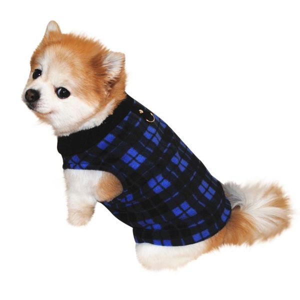 dog apparel 2021 arrival pet cat villus warm vest puppy doggy clothing 01.09
dog apparel 2021 arrival pet cat villus warm vest puppy doggy clothing 01.09