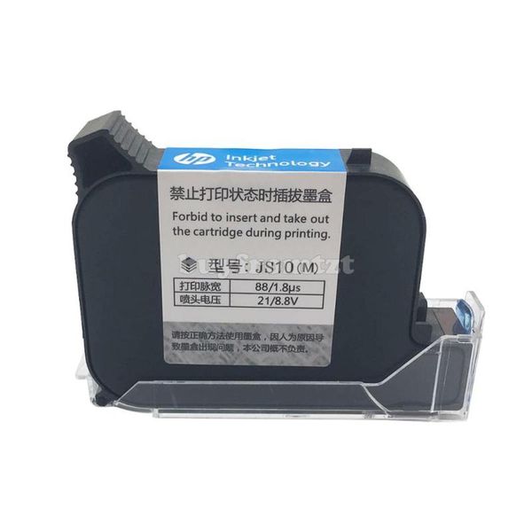 smart home control js10m js12m ink cartridge quick drying js10 js12 for 530/t1/m7/360 handheld inkjet printer
smart home control js10m js12m ink cartridge quick drying js10 js12 for 530/t1/m7/360 handheld inkjet printer