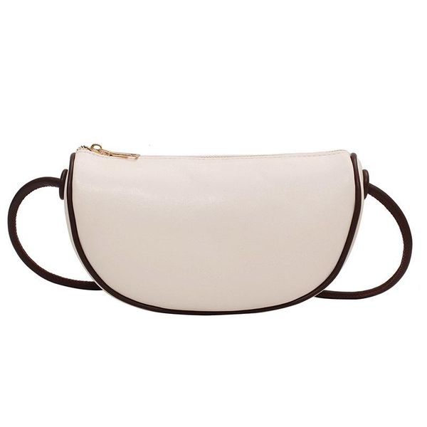 evening bags small bag 2021summer trendy fashion net red ladies one-shoulder messenger luxury leather saddle
evening bags small bag 2021summer trendy fashion net red ladies one-shoulder messenger luxury leather saddle