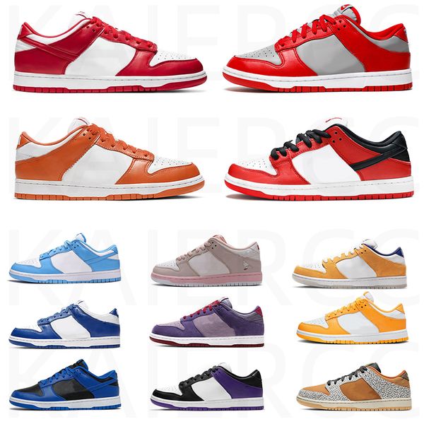 new sb dunks basketball running shoes coast chunky dunky white black chicago university red easter shadow elephant low men women skateboard
new sb dunks basketball running shoes coast chunky dunky white black chicago university red easter shadow elephant low men women skateboard