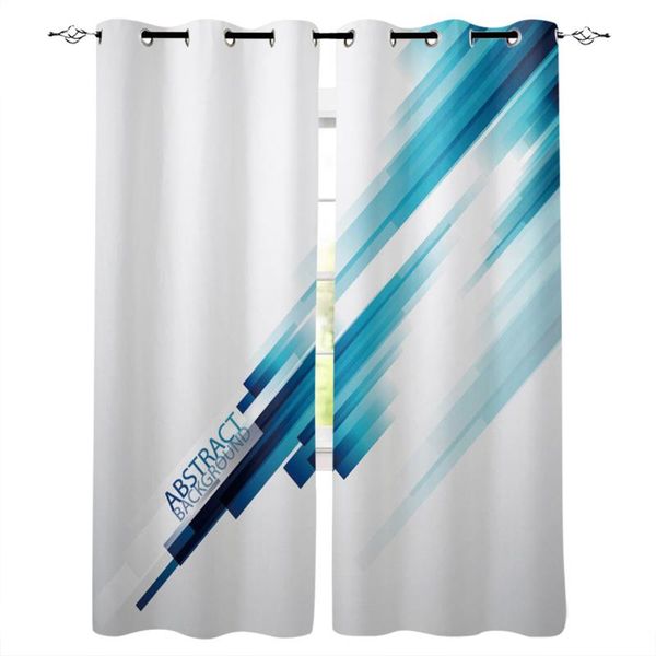 curtain & drapes straight rectangle blue line art windows curtains for living room child bedroom window treatment blinds kitchen
curtain & drapes straight rectangle blue line art windows curtains for living room child bedroom window treatment blinds kitchen