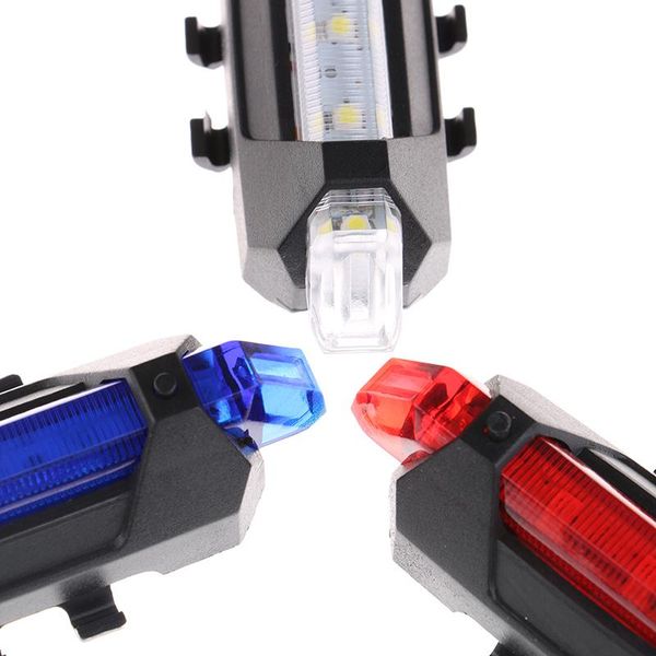 bike lights 1pc led tail light usb rechargeable bicycle safety cycling warning rear lamp accessories
bike lights 1pc led tail light usb rechargeable bicycle safety cycling warning rear lamp accessories