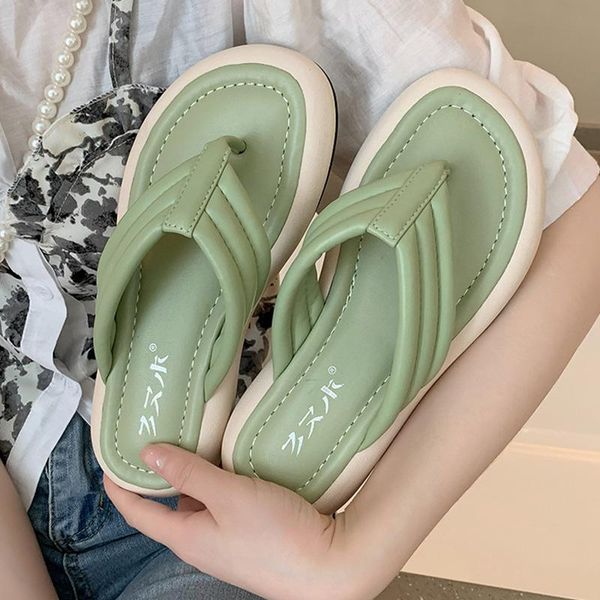 slippers 2021 woman shoes fashion summer ladies flat with flip flops slides female string bead sandals casual, Black
slippers 2021 woman shoes fashion summer ladies flat with flip flops slides female string bead sandals casual, Black