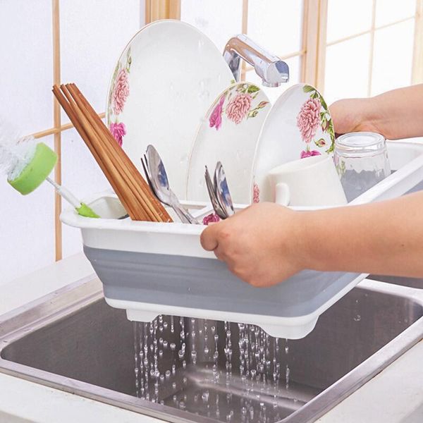 kitchen storage & organization dish rack drainer drying 
kitchen storage & organization dish rack drainer drying
