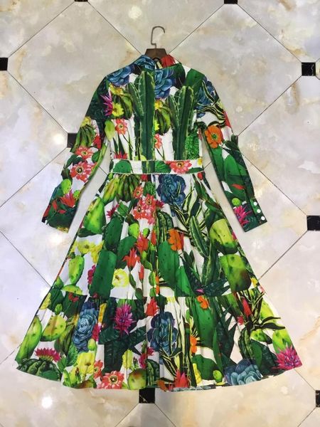casual dresses 2021 autumn clothes women fashion printed long dress luxury diamonds buttons mid calf ball gown bohemian, Black;gray
casual dresses 2021 autumn clothes women fashion printed long dress luxury diamonds buttons mid calf ball gown bohemian, Black;gray