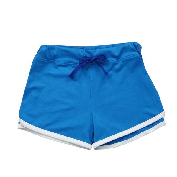 women's shorts summer women sport gym workout waistband skinny elastic pantalones cortos deportivos pantalons chauds a1, White;black
women's shorts summer women sport gym workout waistband skinny elastic pantalones cortos deportivos pantalons chauds a1, White;black
