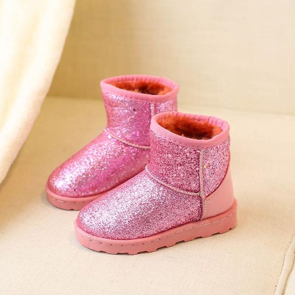 sneakers toddler snow boots for girls winter shoes 2021 kids warm boot plush children velvet cotton sequins genuine leather, Black;red
sneakers toddler snow boots for girls winter shoes 2021 kids warm boot plush children velvet cotton sequins genuine leather, Black;red