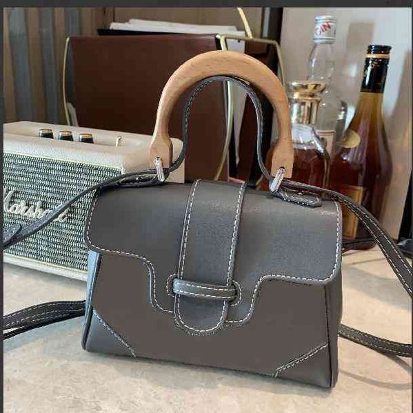 bags 2022 famous designer luxury fashion handbags shoulder clutch saigon bag cross body package patchwork handbag wallet purse cowhide
bags 2022 famous designer luxury fashion handbags shoulder clutch saigon bag cross body package patchwork handbag wallet purse cowhide