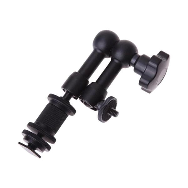 inch articulating arm super crab clamp plier display clip accessories for camera monitor led light l9i4 lighting & studio
inch articulating arm super crab clamp plier display clip accessories for camera monitor led light l9i4 lighting & studio