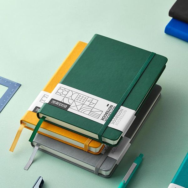 leather office planner agenda business notebook school stationery supplies elastic band diary book notepads, Purple;pink
leather office planner agenda business notebook school stationery supplies elastic band diary book notepads, Purple;pink