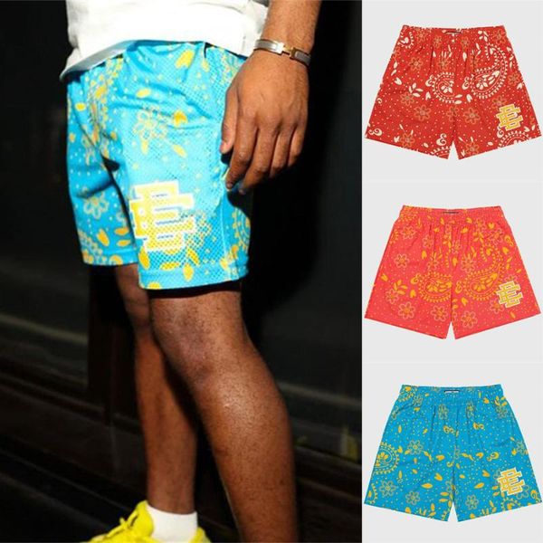 men's shorts men breathable mesh casual gyms joggers fashion fitness bodybuilding exercise quick drying, White;black
men's shorts men breathable mesh casual gyms joggers fashion fitness bodybuilding exercise quick drying, White;black