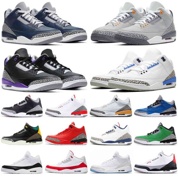 2021 midnight navy fragment mens boots shoes court purple laser orange cool grey fire red unc men trainers sports sneakers size -13, Black
2021 midnight navy fragment mens boots shoes court purple laser orange cool grey fire red unc men trainers sports sneakers size -13, Black