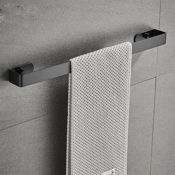 stainless steel wall mounted toilet towel rack holder bath bar hanger shelf organizer bathroom accessories racks
stainless steel wall mounted toilet towel rack holder bath bar hanger shelf organizer bathroom accessories racks