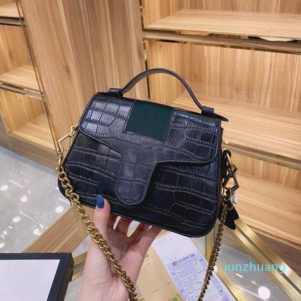 designer- classic luxury runway shoulder handbag with diamond lattice alligator cross body fashion bags black bags
designer- classic luxury runway shoulder handbag with diamond lattice alligator cross body fashion bags black bags