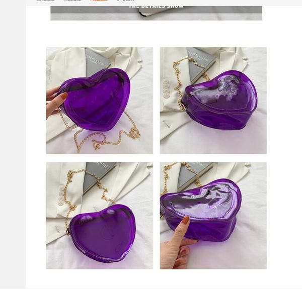 da370 womens designer handbag luxury should bag fashion tote purse wallet crossbody bags backpack small chain purses shopping
da370 womens designer handbag luxury should bag fashion tote purse wallet crossbody bags backpack small chain purses shopping