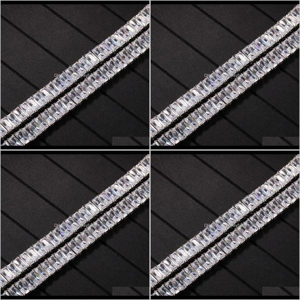 tennis, graduated & pendants drop delivery 2021 iced out chains hip hop jewelry mens luxury designer statement necklaces bling diamond tenni, Black
tennis, graduated & pendants drop delivery 2021 iced out chains hip hop jewelry mens luxury designer statement necklaces bling diamond tenni, Black