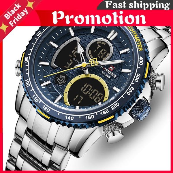 wristwatches men watch sport brand big dial luxury watches mens chronograph quartz wristwatch date male clock relogio masculino, Slivery;brown
wristwatches men watch sport brand big dial luxury watches mens chronograph quartz wristwatch date male clock relogio masculino, Slivery;brown