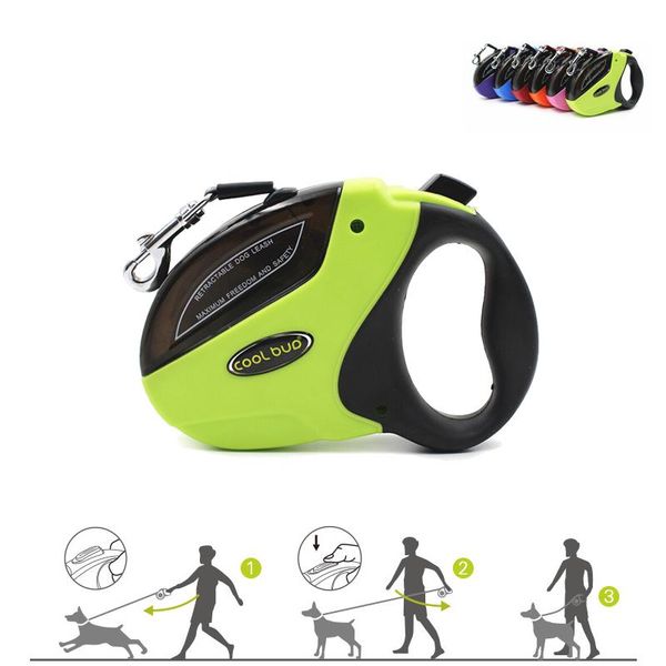 dog collars & leashes 5m 50kg automatic retractable leash nylon walking running lead rope roulette for mdeium large dogs pet outdoor supplie
dog collars & leashes 5m 50kg automatic retractable leash nylon walking running lead rope roulette for mdeium large dogs pet outdoor supplie