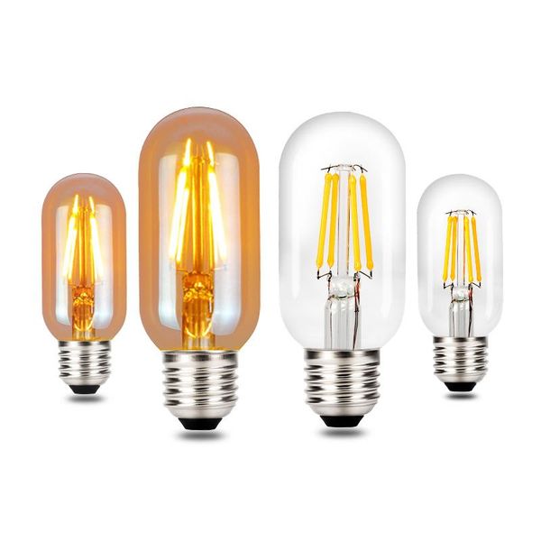 filament bulb e27 lampda retro lamp 220v 4w 6w ampul edison lampara vintage light bombillas gloeilamp bulbs led
filament bulb e27 lampda retro lamp 220v 4w 6w ampul edison lampara vintage light bombillas gloeilamp bulbs led