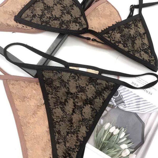 one-piece suits 2021 women high waist bikini swimsuit swimwear female bandeau thong brazilian biquini set bathing suit bather
one-piece suits 2021 women high waist bikini swimsuit swimwear female bandeau thong brazilian biquini set bathing suit bather