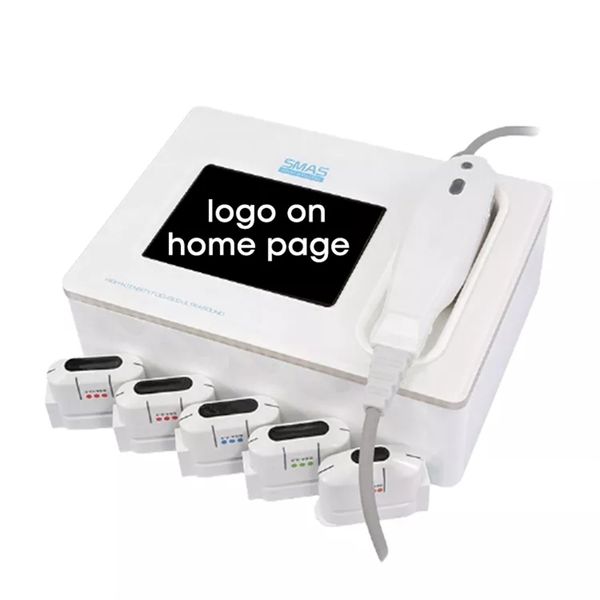 hifu face lift wrinkle removal other beauty equipment high intensity focused ultrasound body shaping weight loss cellulite reduction machine
hifu face lift wrinkle removal other beauty equipment high intensity focused ultrasound body shaping weight loss cellulite reduction machine