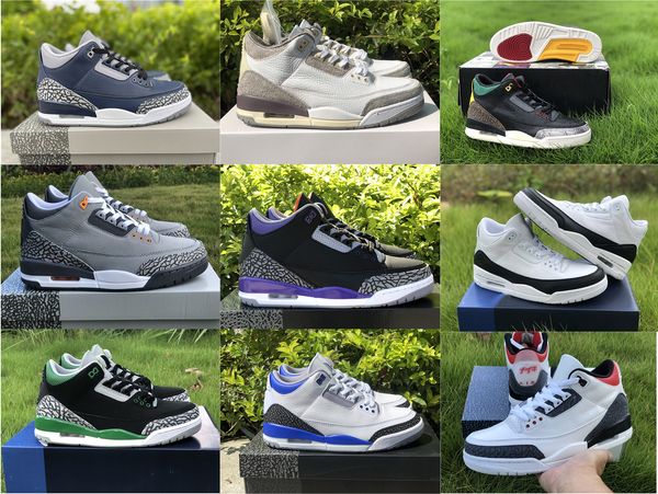 2023 authentic fragment x men shoes 3 sp mens unc varsity royal navy pine green racer blue se dnm fire red court purple animal instinct 2.0
2023 authentic fragment x men shoes 3 sp mens unc varsity royal navy pine green racer blue se dnm fire red court purple animal instinct 2.0