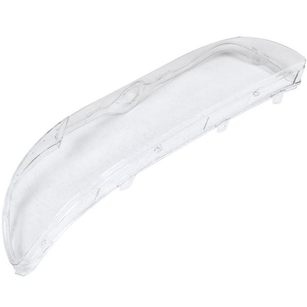 lamp holders & bases headlight cover shell glass lens automobiles head light kit 63128375302 for 5 series e39 199
lamp holders & bases headlight cover shell glass lens automobiles head light kit 63128375302 for 5 series e39 199