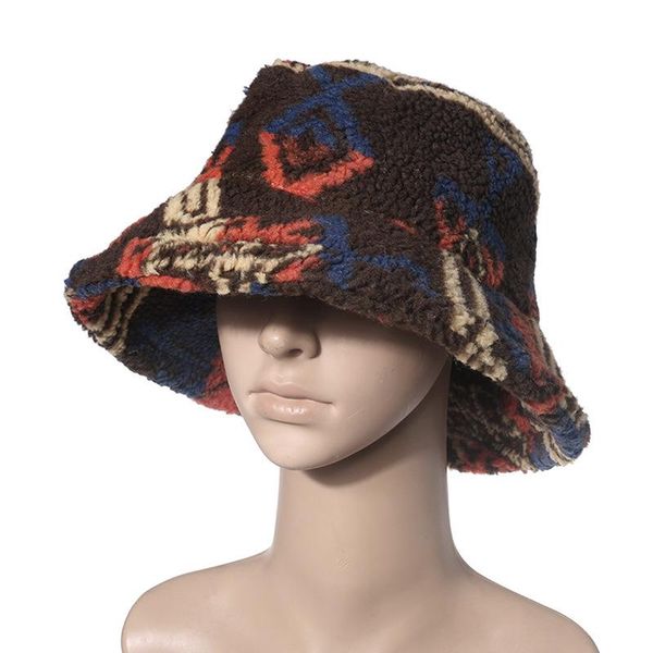 wide brim hats thickened women man bucket hat outdoor warm lamb hair fisherman panama cap winter autumn soft velvet, Blue;gray
wide brim hats thickened women man bucket hat outdoor warm lamb hair fisherman panama cap winter autumn soft velvet, Blue;gray
