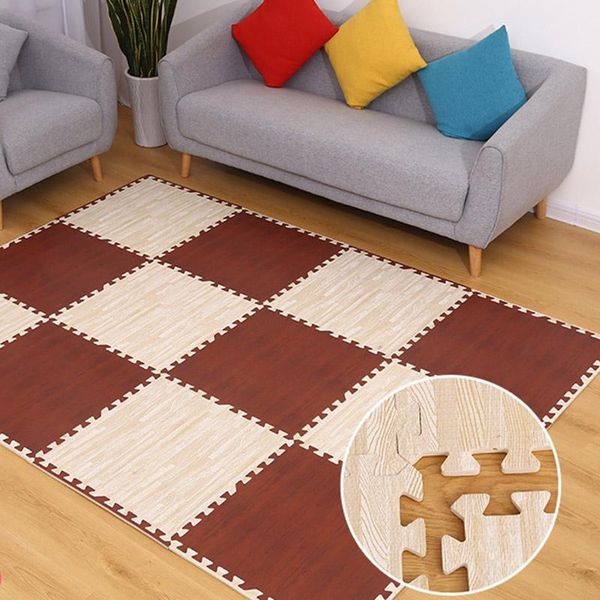 soft foam baby play mat | perfect playmat for tummy time & crawling extra thick padded tiles protect infants toddlers cushion/decorative pil
soft foam baby play mat | perfect playmat for tummy time & crawling extra thick padded tiles protect infants toddlers cushion/decorative pil